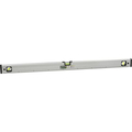新潟精機 アルミ水平器 900mm FC836NJ-ALS-900