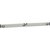 新潟精機 アルミ水平器 900mm FC836NJ-ALS-900-イメージ1