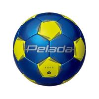 モルテン ペレーダ4000 4号青黄 FCE590S-F4K4000BY