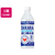 サントリー DAKARA経口補水液 500mL×24本 FCJ576U-イメージ1