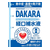 サントリー DAKARA経口補水液 500mL×24本 FCJ576U-イメージ3