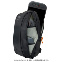 【新品未開封】Nintendo Switch アクティブボディ 5個セット Amazon.co.jp: 【任天堂ライセンス商品】ACTIVE BODY for