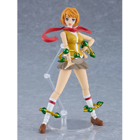 グッドスマイルカンパニー PLAMATEA 舞-HiME 鴇羽舞衣 PLAMATEAﾄｷﾊﾏｲ