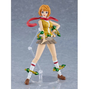 グッドスマイルカンパニー PLAMATEA 舞-HiME 鴇羽舞衣 PLAMATEAトキハマイ グッドスマイルカンパニー PLAMATEA 舞-HiME 鴇羽舞衣 PLAMATEAトキハマイ