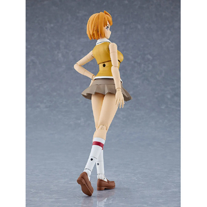 グッドスマイルカンパニー PLAMATEA 舞-HiME 鴇羽舞衣 PLAMATEAﾄｷﾊﾏｲ-イメージ6
