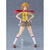 グッドスマイルカンパニー PLAMATEA 舞-HiME 鴇羽舞衣 PLAMATEAﾄｷﾊﾏｲ-イメージ2