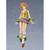 グッドスマイルカンパニー PLAMATEA 舞-HiME 鴇羽舞衣 PLAMATEAﾄｷﾊﾏｲ-イメージ3