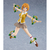 グッドスマイルカンパニー PLAMATEA 舞-HiME 鴇羽舞衣 PLAMATEAﾄｷﾊﾏｲ-イメージ4