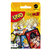マテル HGJ78 ウノ ドラゴンボールZ ｳﾉﾄﾞﾗｺﾞﾝﾎﾞ-ﾙZ-イメージ1