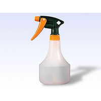 マルハチ ツートンスプレー 500cc G FCF115A