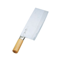 杉本作 中華庖丁 #3 4003 FCL3064-013062001