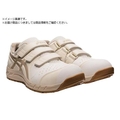 ASICS/ウィンジョブ CP112 バーチ×パティ 27.0cm FC601UG-3603089