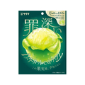 サクマ製菓 罪深いマスカットキャンディ FCE309M