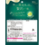 サクマ製菓 罪深いマスカットキャンディ FCE309M-イメージ2