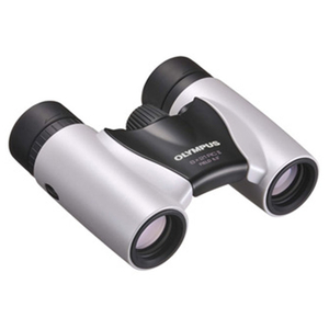 オリンパス 双眼鏡 Trip light 8×21 RC II パールホワイト 8X21RC2パ-ルホワイト オリンパス 双眼鏡 Trip light 8×21 RC II パールホワイト 8X21RC2パ-ルホワイト