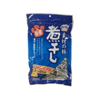 ペットアイ 素材の極 煮干し 320ｇ FCC8373-4522620102859