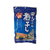 ペットアイ 素材の極 煮干し 320ｇ FCC8373-4522620102859-イメージ1