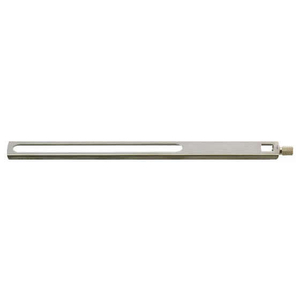 NT 薄物円切カッター延長スライド CE-700P F376862-330-86CE-700P-イメージ1