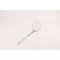 カンダ kan 手編亀甲目カスアゲ 丸平 FC658PL-000049