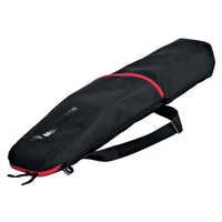 Manfrotto ライトスタンドケース110cm 黒 MBLBAG110