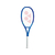ＹＯＮＥＸ Eゾーン 100SL FCG838X-08EZ100S-786-G2-イメージ1