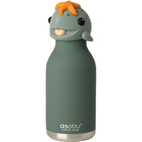 asobu BESTIE  (べスティー)  カメ(460ml) SBV44TU