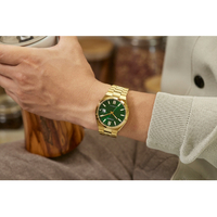 【新品・未使用】CITIZEN シチズン デジタルウォッチ C352 グリーン シチズンコレクション CITIZEN COLLECTION CITIZEN COLLECTION