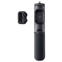 DJI DJI Action 2 Remote Control Extension Rod AC2RCE