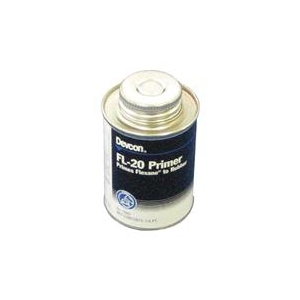 ＩＴＷパフォーマンスポリマー デブコン　FL-20フレクサンプライマー　118cc 15985-イメージ1