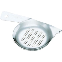 ミニおろし ふぐ FCL4837-005331001