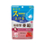 UHA味覚糖 UHA瞬間サプリ 吸収型亜鉛 30日分 FC745RE-イメージ1