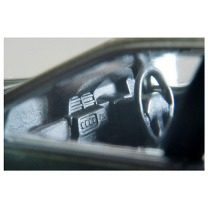 トミーテック トミカリミテッドヴィンテージ NEO LV-N あぶない刑事 Vol．11 日産セフィーロ スポーツクルージング LVNｱﾌﾞﾅｲﾃﾞｶVOL11ﾆﾂｻﾝｾﾌｲ-ﾛ-イメージ7