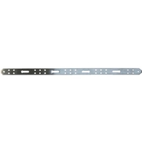 ダイドーハント ピッタリサポート ステンレス IO600 S 1.6×25×560mm FC045EW-7893795