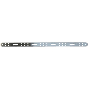 ダイドーハント ピッタリサポート ステンレス IO600 S 1.6×25×560mm FC045EW-7893795-イメージ1
