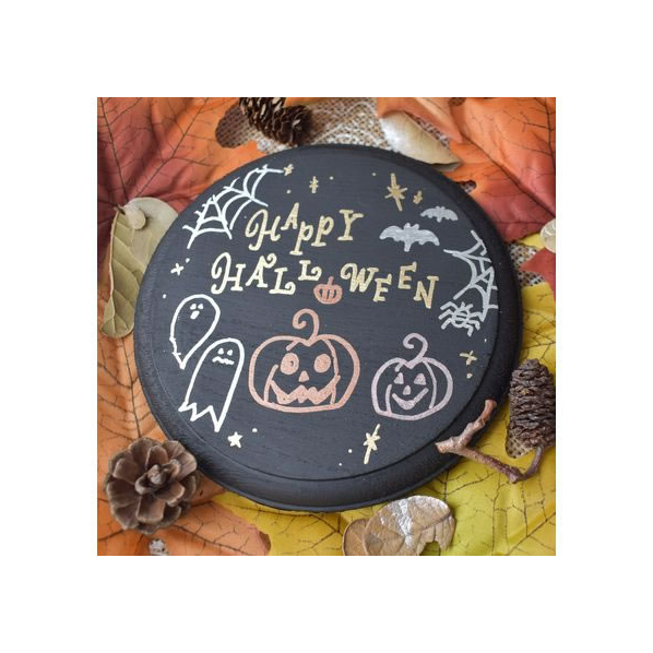 マービー 油性 メタリックマーカー デコカラープレミアム ゴールド 細字 FC367PH-240-G 人気・おすすめ｜使いやすい・旅行におすすめ 品質保証 全国発送 在庫限り