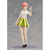 KADOKAWA KADOKAWA PLASTIC MODEL SERIES 「五等分の花嫁∽」 中野一花 KDｺﾞﾄｳﾌﾞﾝﾉﾊﾅﾖﾒﾅｶﾉｲﾁｶ-イメージ2