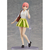 KADOKAWA KADOKAWA PLASTIC MODEL SERIES 「五等分の花嫁∽」 中野一花 KDｺﾞﾄｳﾌﾞﾝﾉﾊﾅﾖﾒﾅｶﾉｲﾁｶ-イメージ5