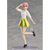 KADOKAWA KADOKAWA PLASTIC MODEL SERIES 「五等分の花嫁∽」 中野一花 KDｺﾞﾄｳﾌﾞﾝﾉﾊﾅﾖﾒﾅｶﾉｲﾁｶ-イメージ6