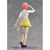 KADOKAWA KADOKAWA PLASTIC MODEL SERIES 「五等分の花嫁∽」 中野一花 KDｺﾞﾄｳﾌﾞﾝﾉﾊﾅﾖﾒﾅｶﾉｲﾁｶ-イメージ9