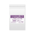 シモジマ ピュアパックT 厚0.03×153×2050 100枚 FCV4294-イメージ1