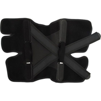 アルケア ニーケアー・OA3(右)アルケア 19225(SS) FCG991S-19225