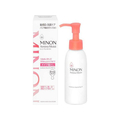 第一三共ヘルスケア ミノン アミノモイスト エッセンスクレンジングオイル 120mL FCK282A