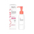 第一三共ヘルスケア ミノン アミノモイスト エッセンスクレンジングオイル 120mL FCK282A-イメージ1