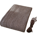 トラスコ サンシェード　２×３ｍ THSS-2030