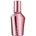 MTG ReFa HEART MIST AIRY 150mL ReFa エムピンク RC-HN-05A