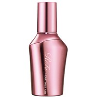MTG ReFa HEART MIST AIRY 150mL ReFa エムピンク RC-HN-05A