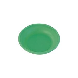 トラスコ中山 TRUSCO　樹脂マグネットトレー　緑 TJMT-150-GN-イメージ1