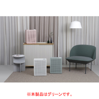 COWAY AP-1019C-G 空気清浄機 AIRMEGA グリーン|エディオン公式通販