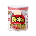 カンペハピオ 油性ウレタンガード アイボリー 1.6L FCB150N