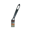 トラスコ中山 TRUSCO E-GRIP 万能用 30MM 筋違型 ハンドルセット FC306JJ-3829669